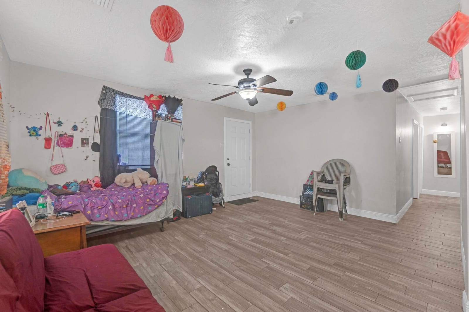 3548 Melaleuca Lane, Lake Worth, FL 33461 photo 17