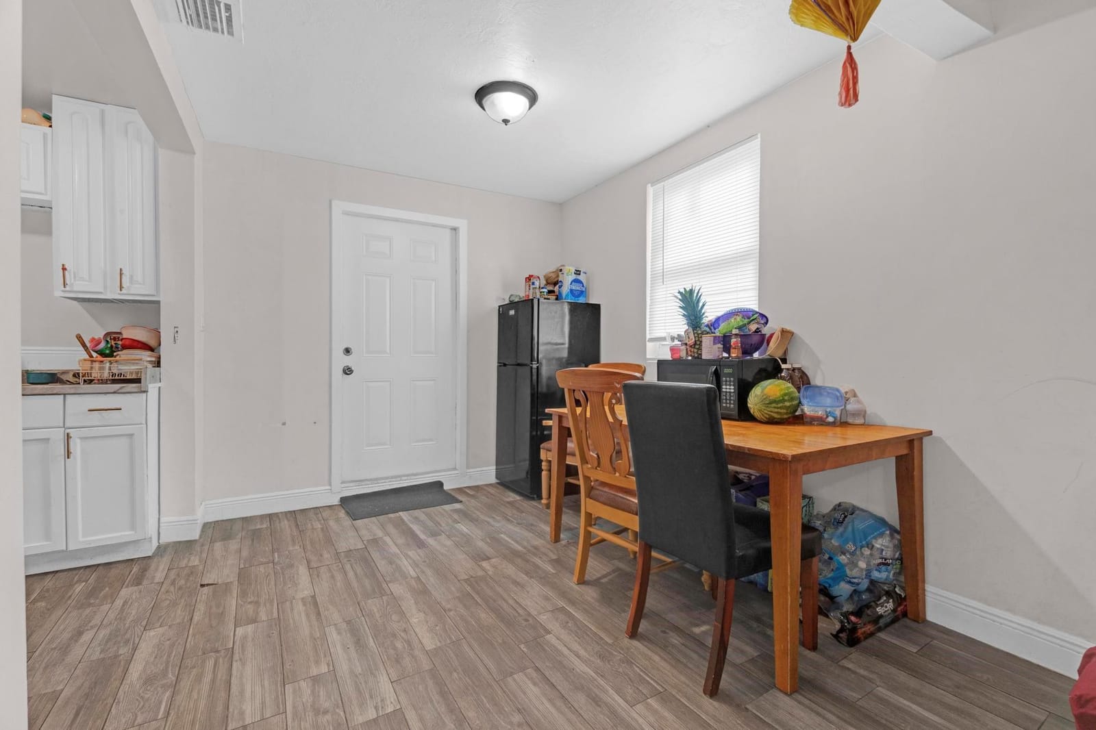 3548 Melaleuca Lane, Lake Worth, FL 33461 photo 18