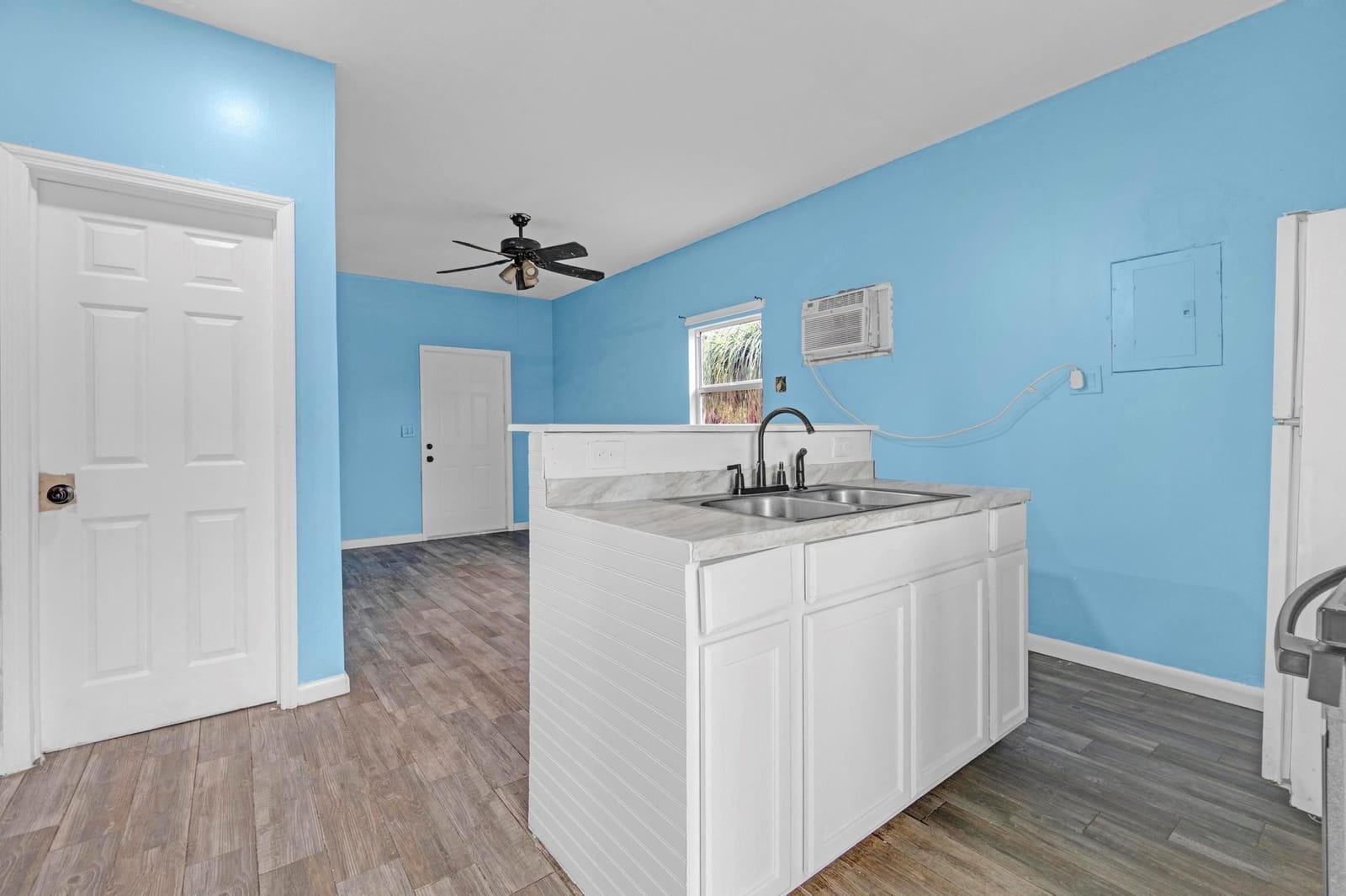3548 Melaleuca Lane, Lake Worth, FL 33461 photo 23