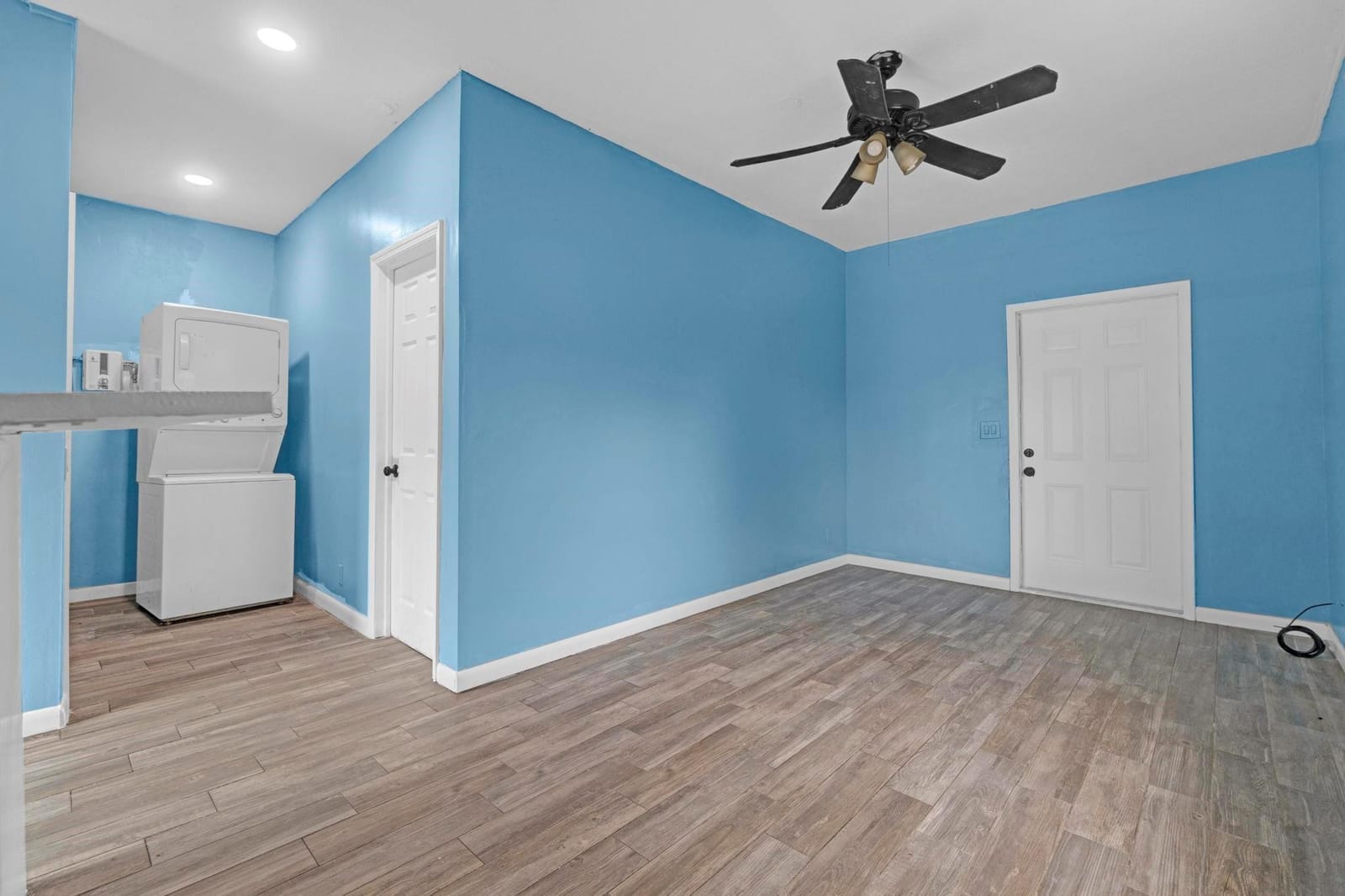 3548 Melaleuca Lane, Lake Worth, FL 33461 photo 24