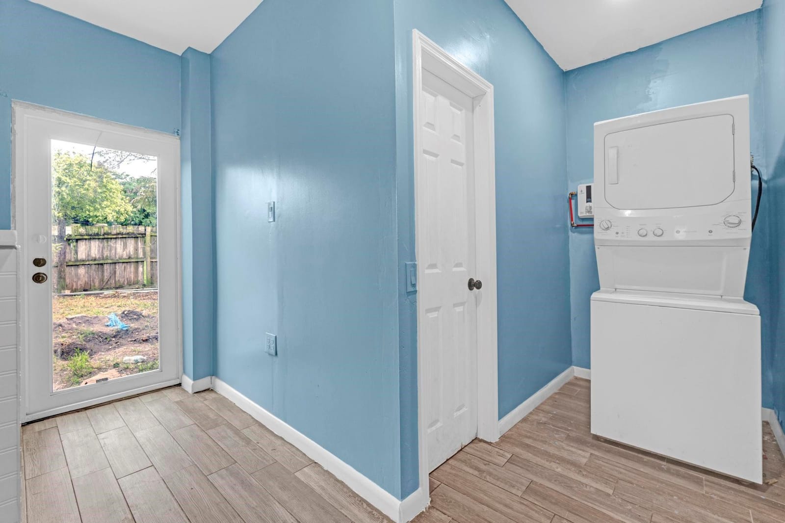 3548 Melaleuca Lane, Lake Worth, FL 33461 photo 29