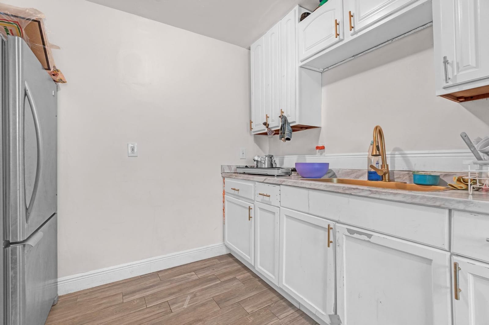 3548 Melaleuca Lane, Lake Worth, FL 33461 photo 6