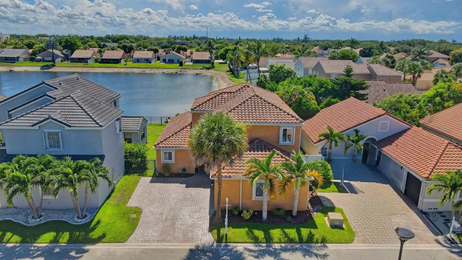 22271 Festival Way, Boca Raton, FL 33428