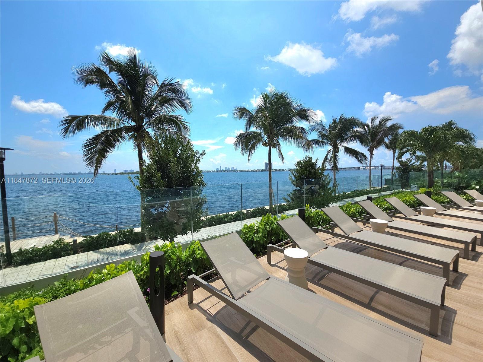 700 NE 24th Street 3502, Miami, FL 33137 photo 13