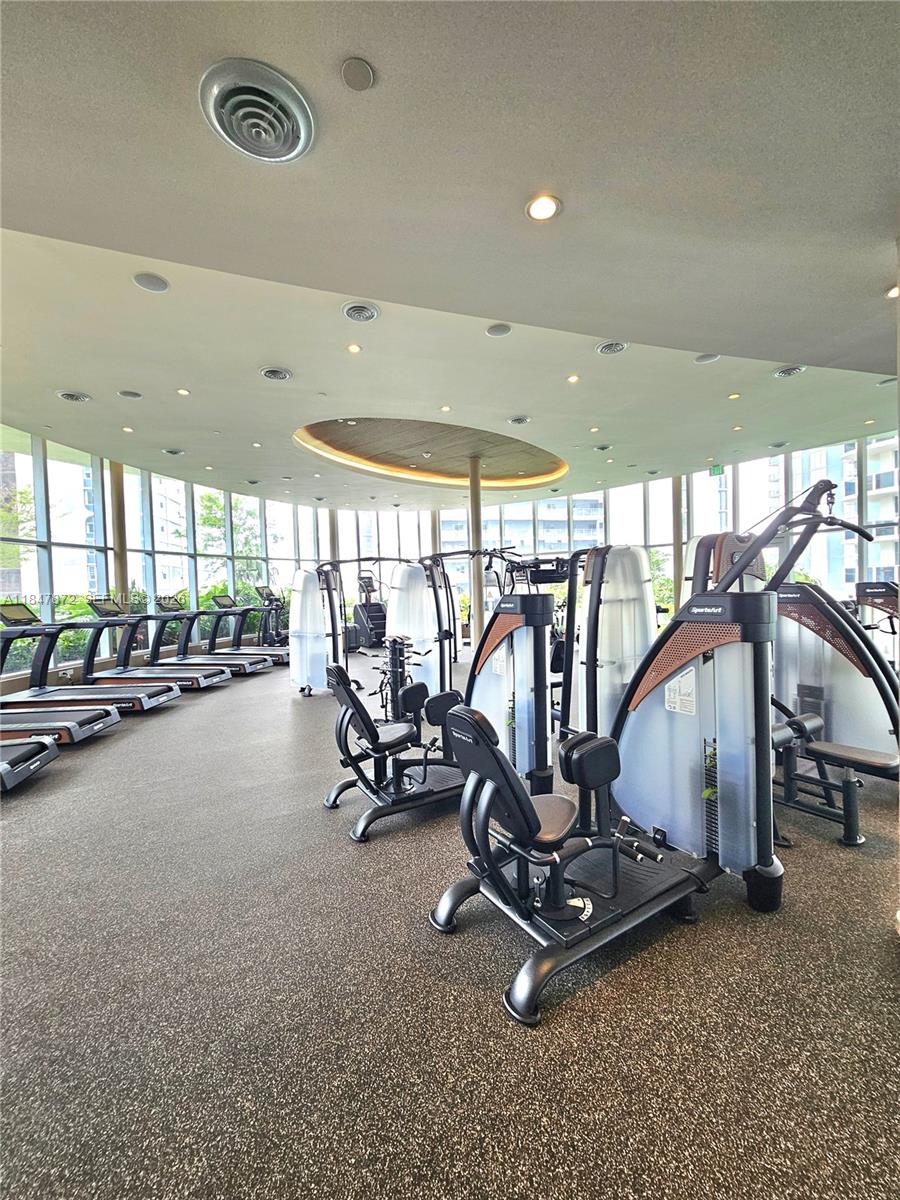 700 NE 24th Street 3502, Miami, FL 33137 photo 19