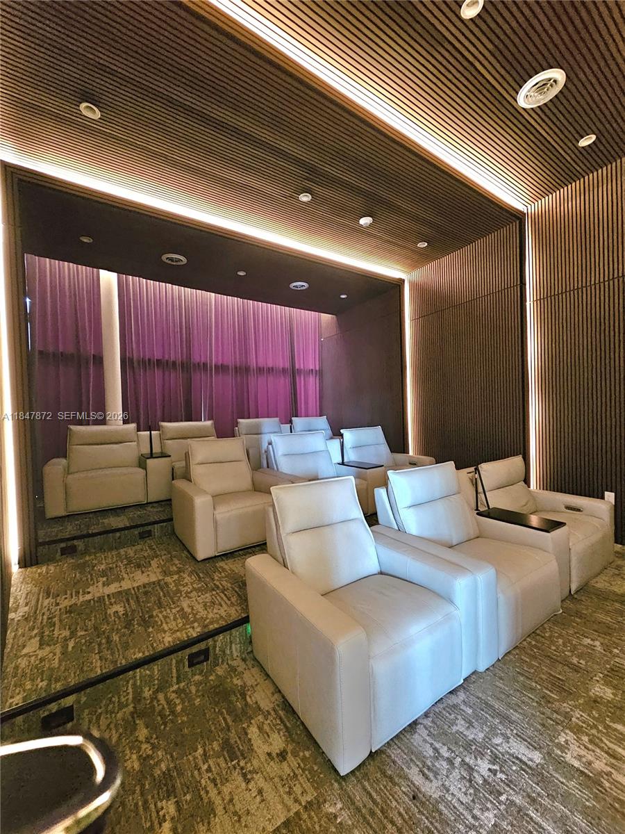 700 NE 24th Street 3502, Miami, FL 33137 photo 22
