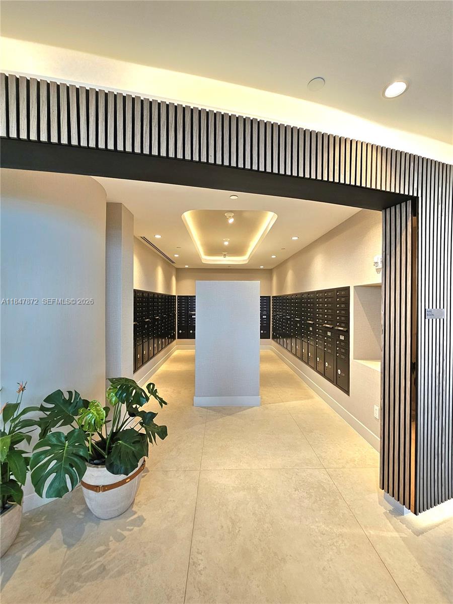 700 NE 24th Street 3502, Miami, FL 33137 photo 23