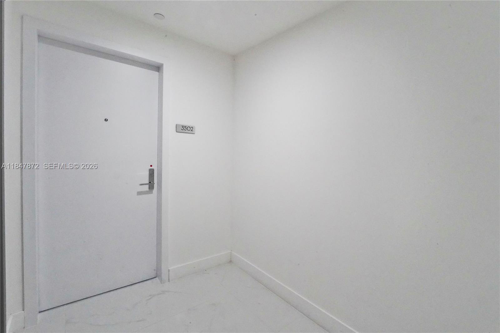 700 NE 24th Street 3502, Miami, FL 33137 photo 24