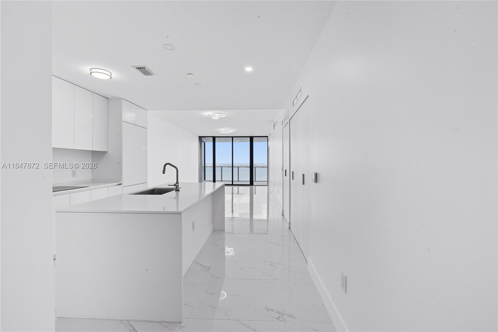 700 NE 24th Street 3502, Miami, FL 33137 photo 25