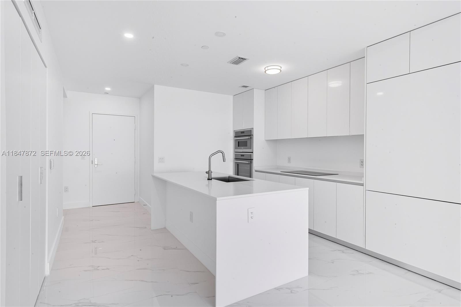 700 NE 24th Street 3502, Miami, FL 33137 photo 26
