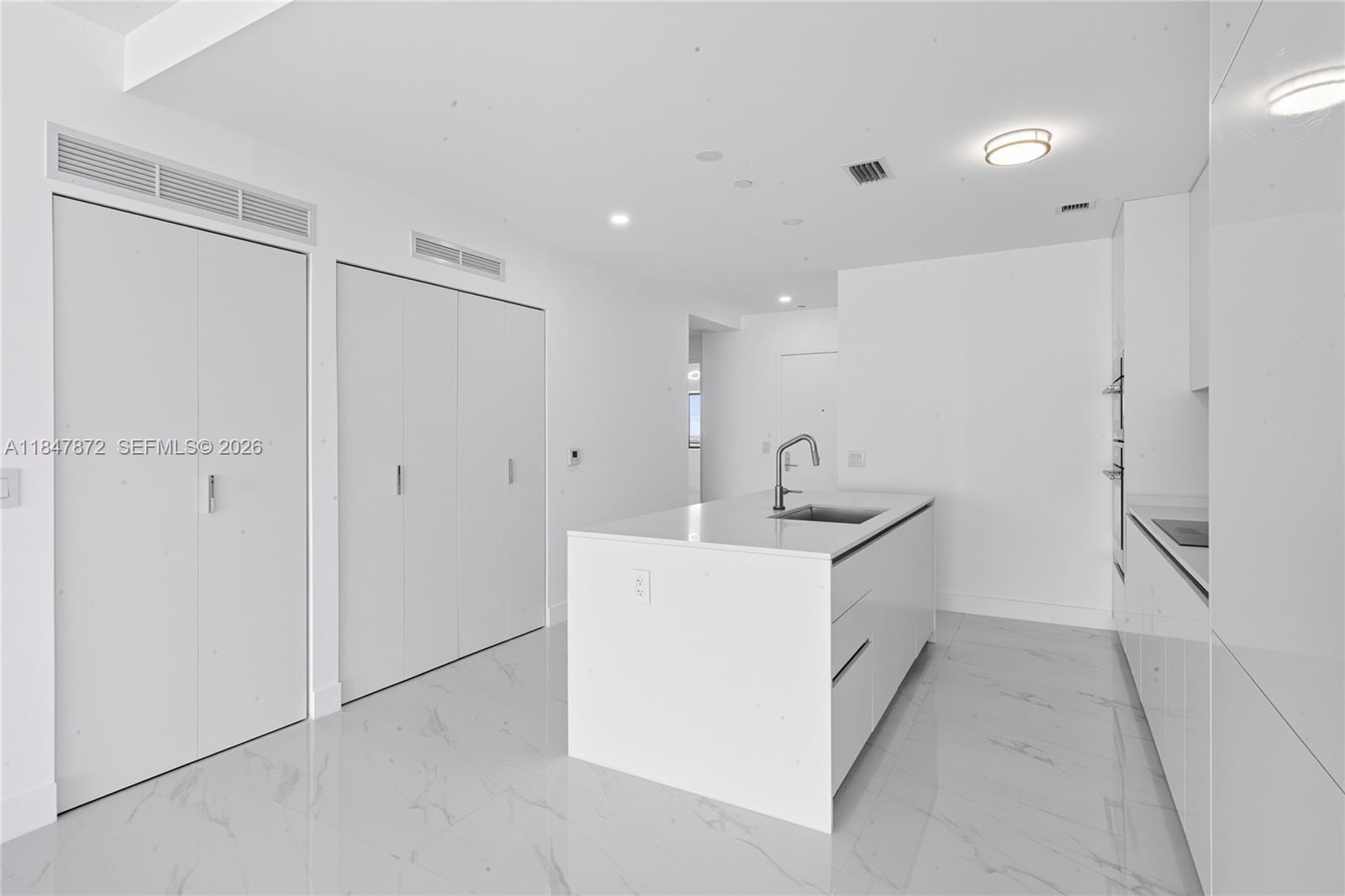 700 NE 24th Street 3502, Miami, FL 33137 photo 27