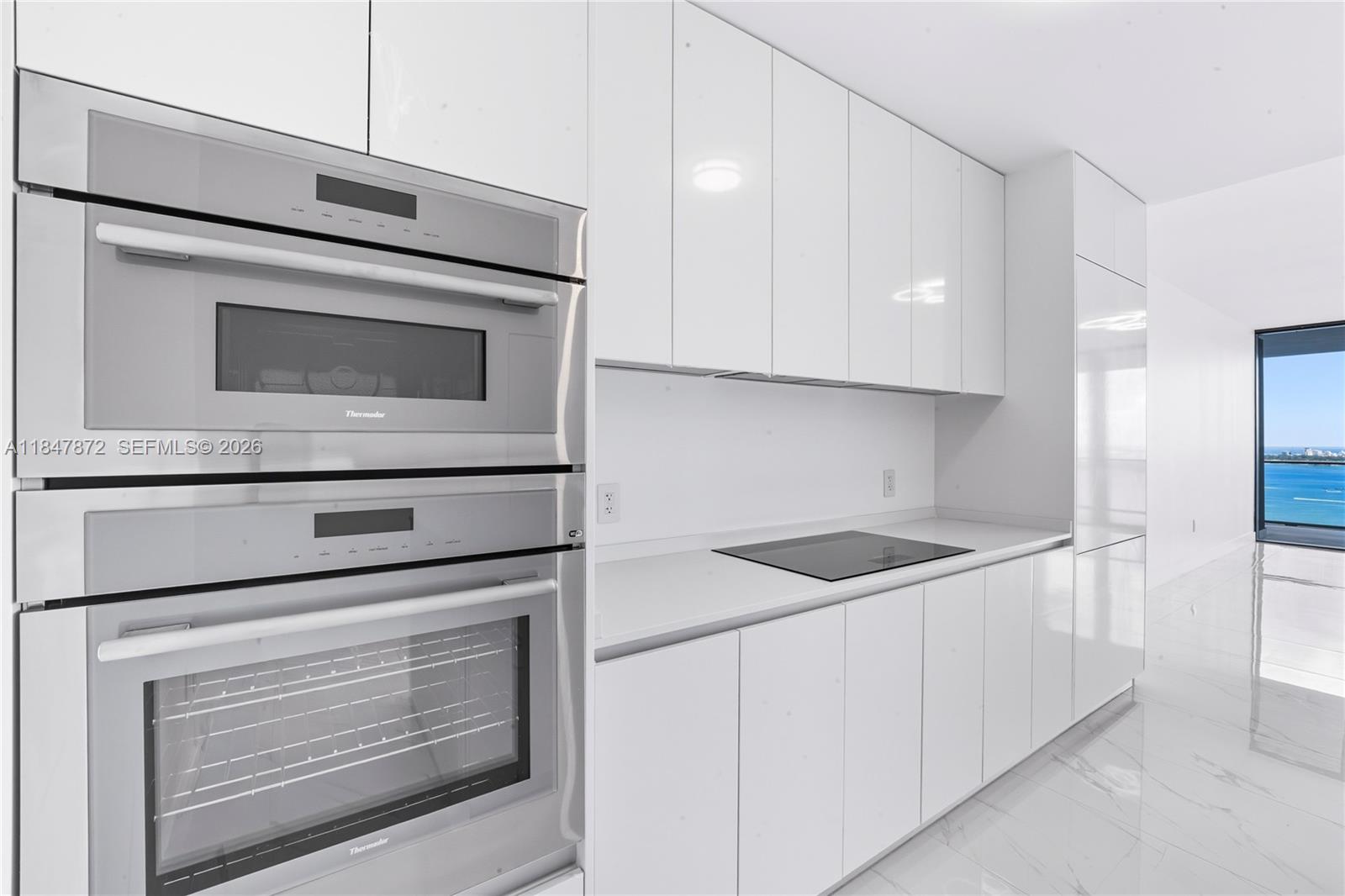 700 NE 24th Street 3502, Miami, FL 33137 photo 28