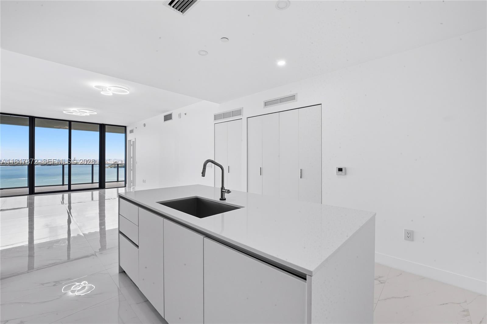 700 NE 24th Street 3502, Miami, FL 33137 photo 29