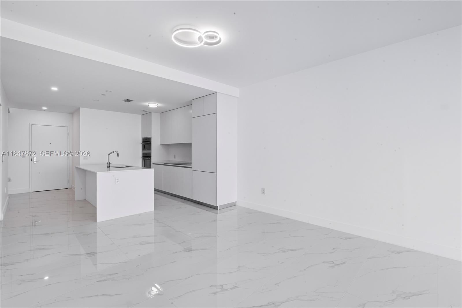 700 NE 24th Street 3502, Miami, FL 33137 photo 30