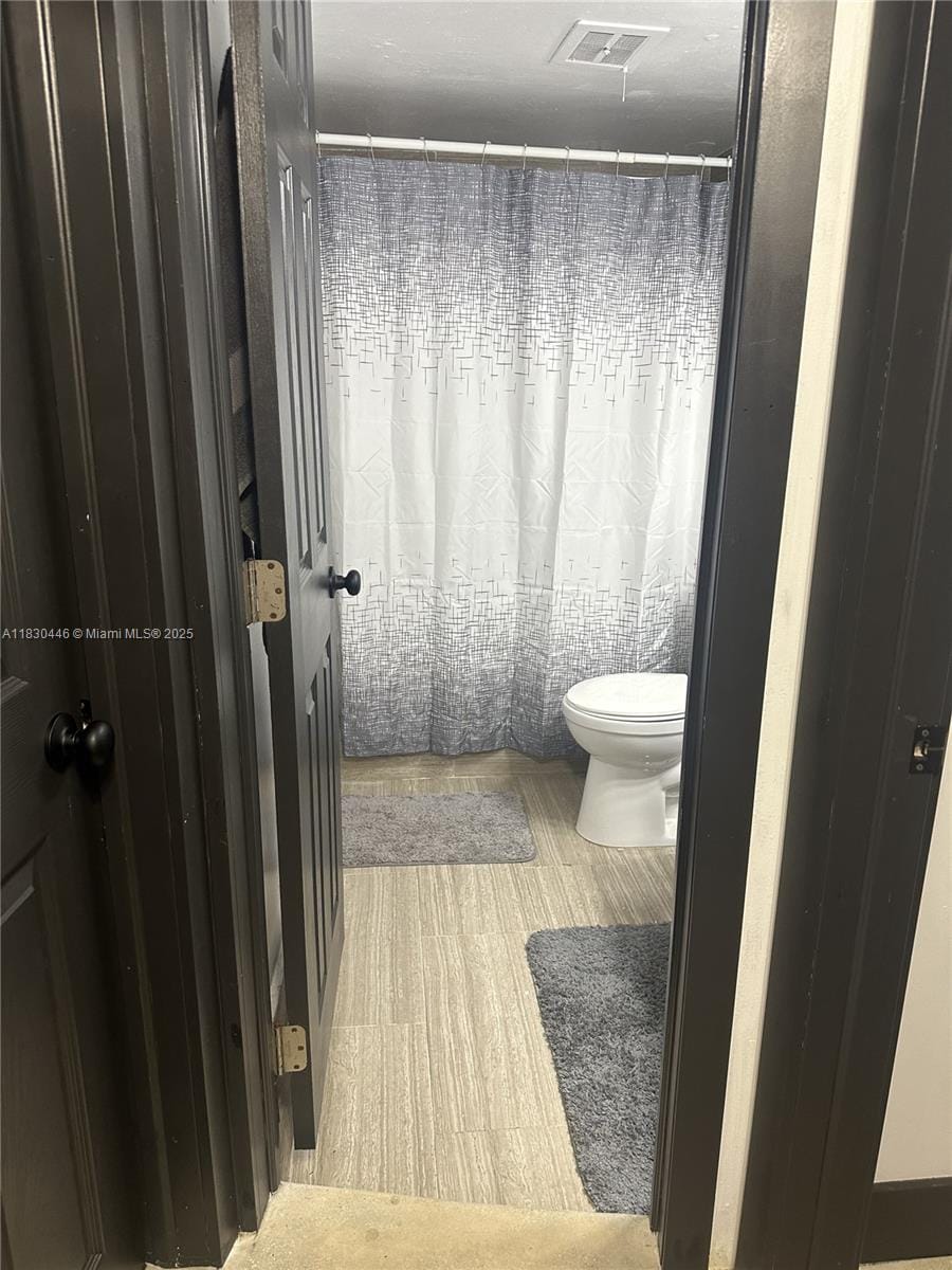 1701 NE 191st Street A116 — photo 2
