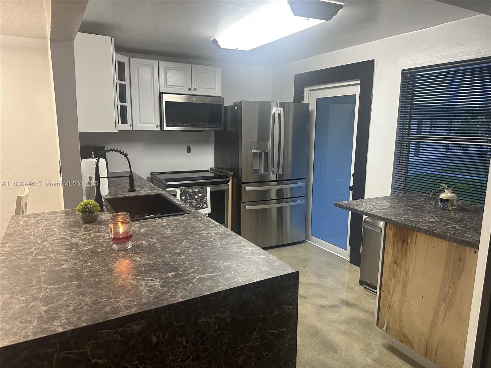 1701 NE 191st Street A116 — photo 4