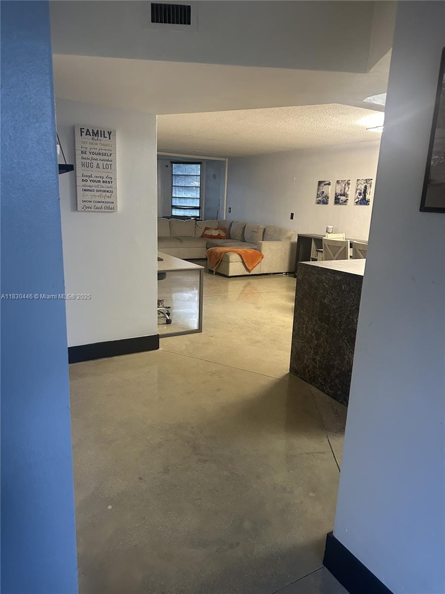 1701 NE 191st Street A116 — photo 8