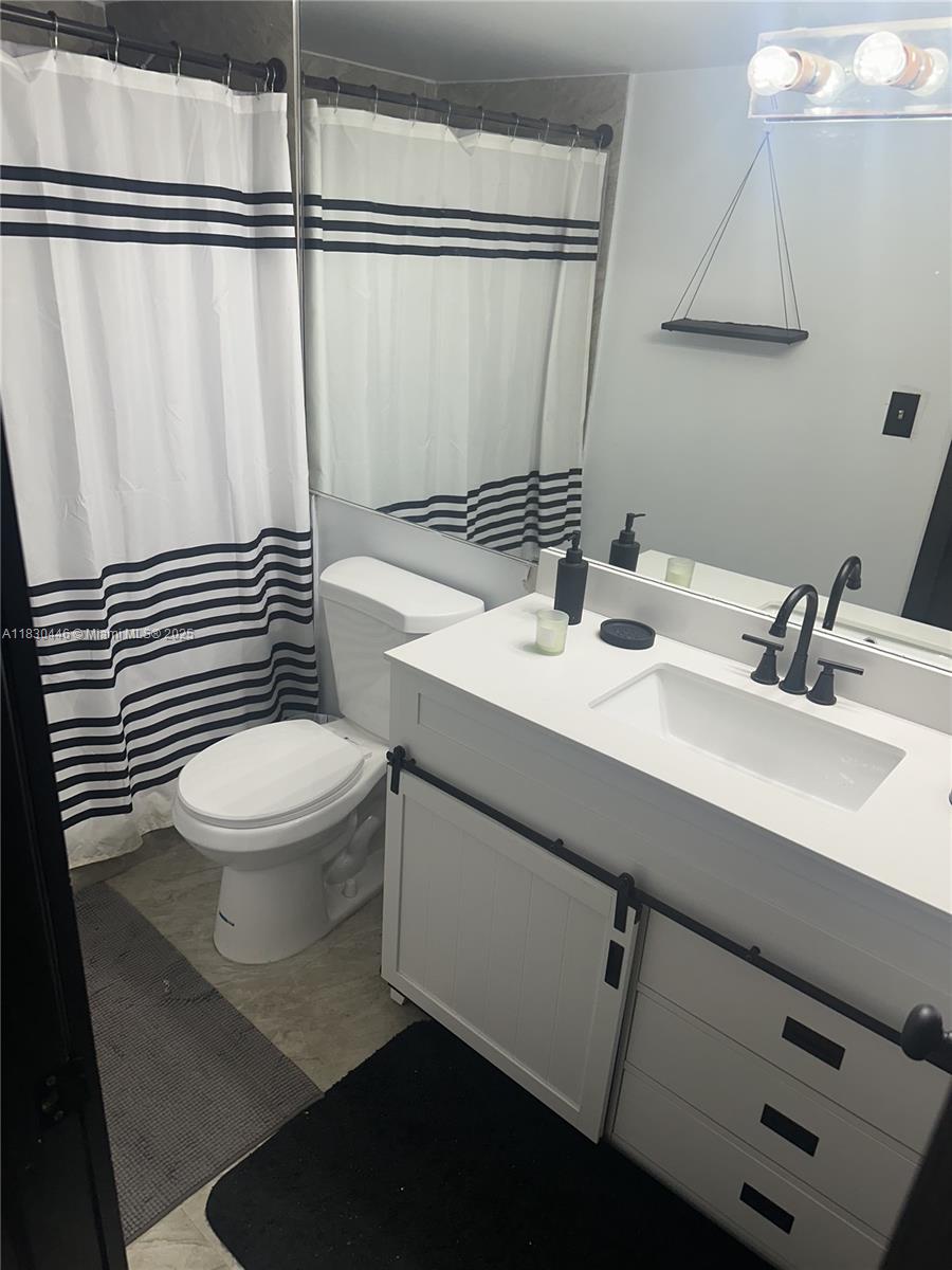 1701 NE 191st Street A116, Miami, FL 33179