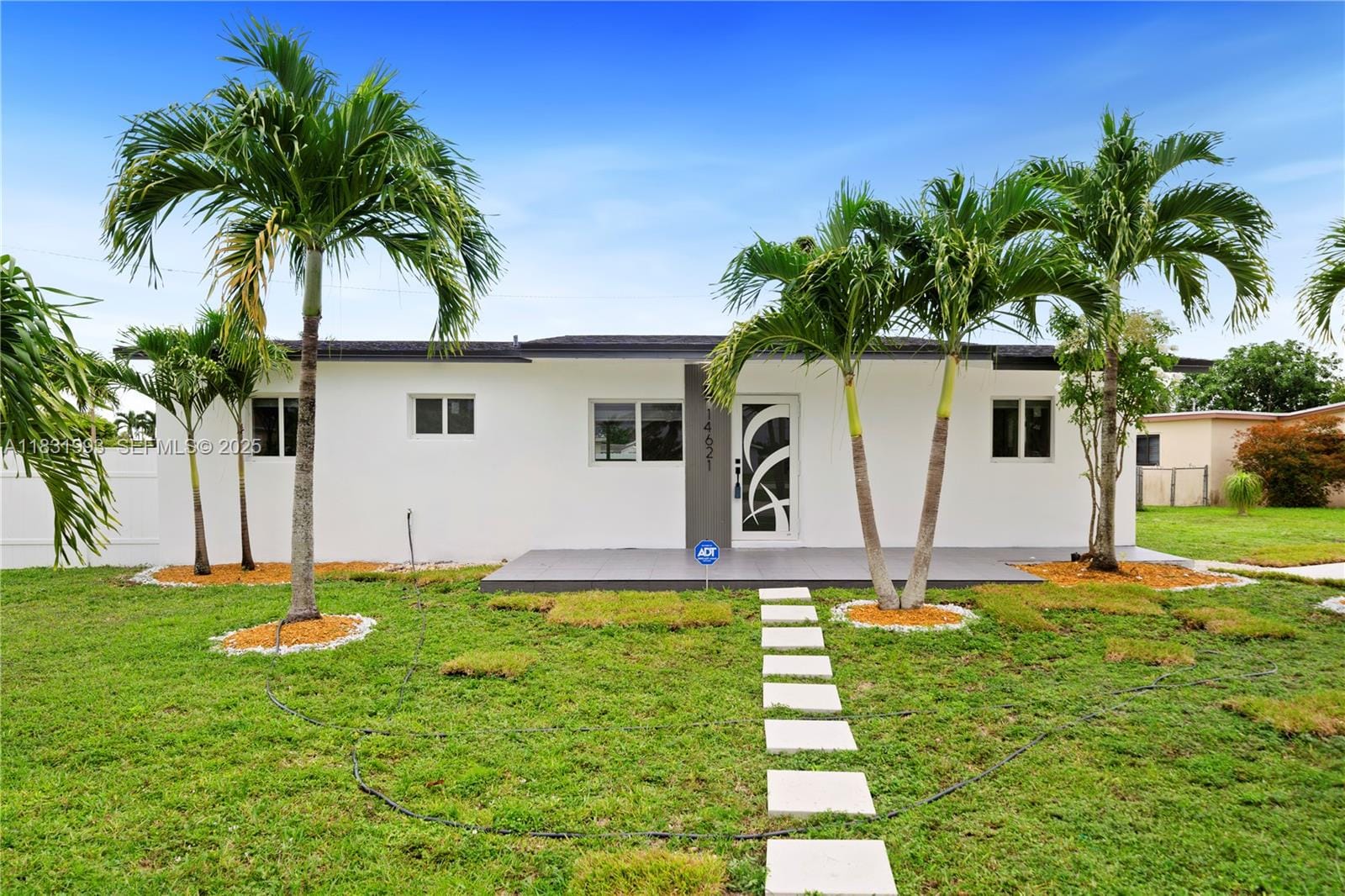 14621 SW 106th Avenue, Miami, FL 33176