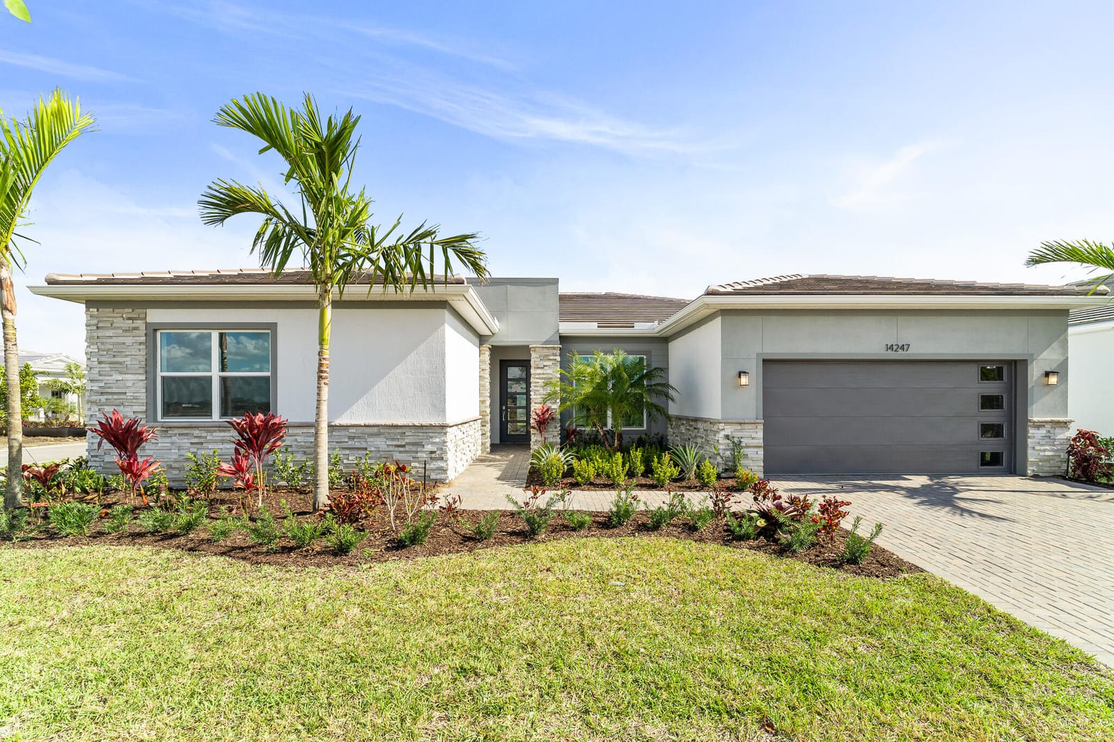 14247 SW Artesia Drive, Port St. Lucie, FL 34987