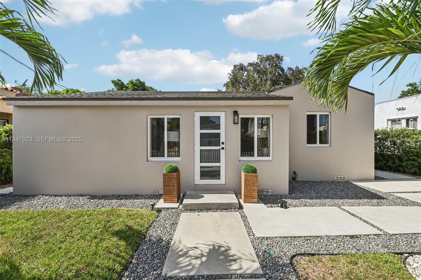 1361 NW 55th Street — photo 2