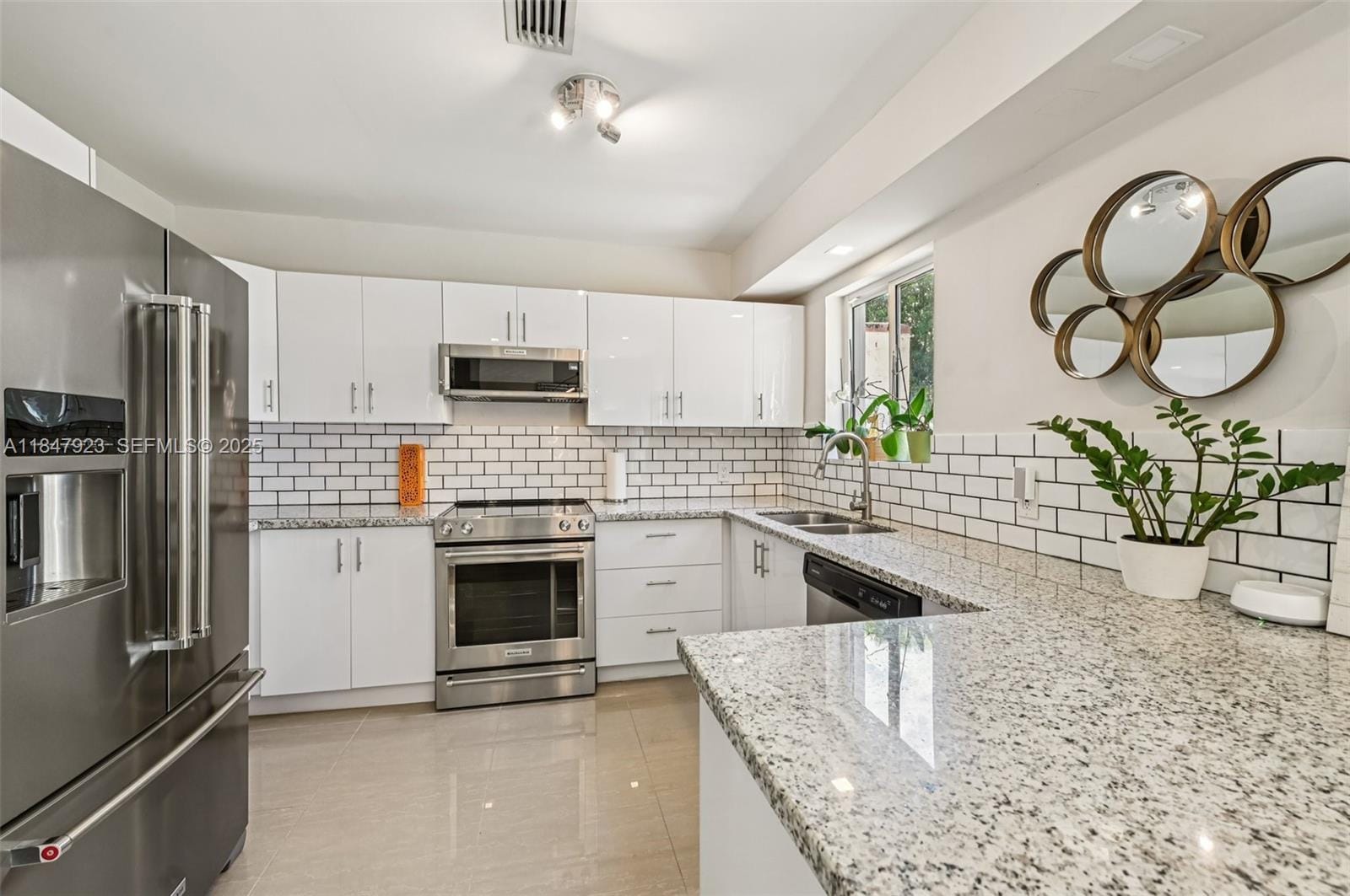 1361 NW 55th Street — photo 12