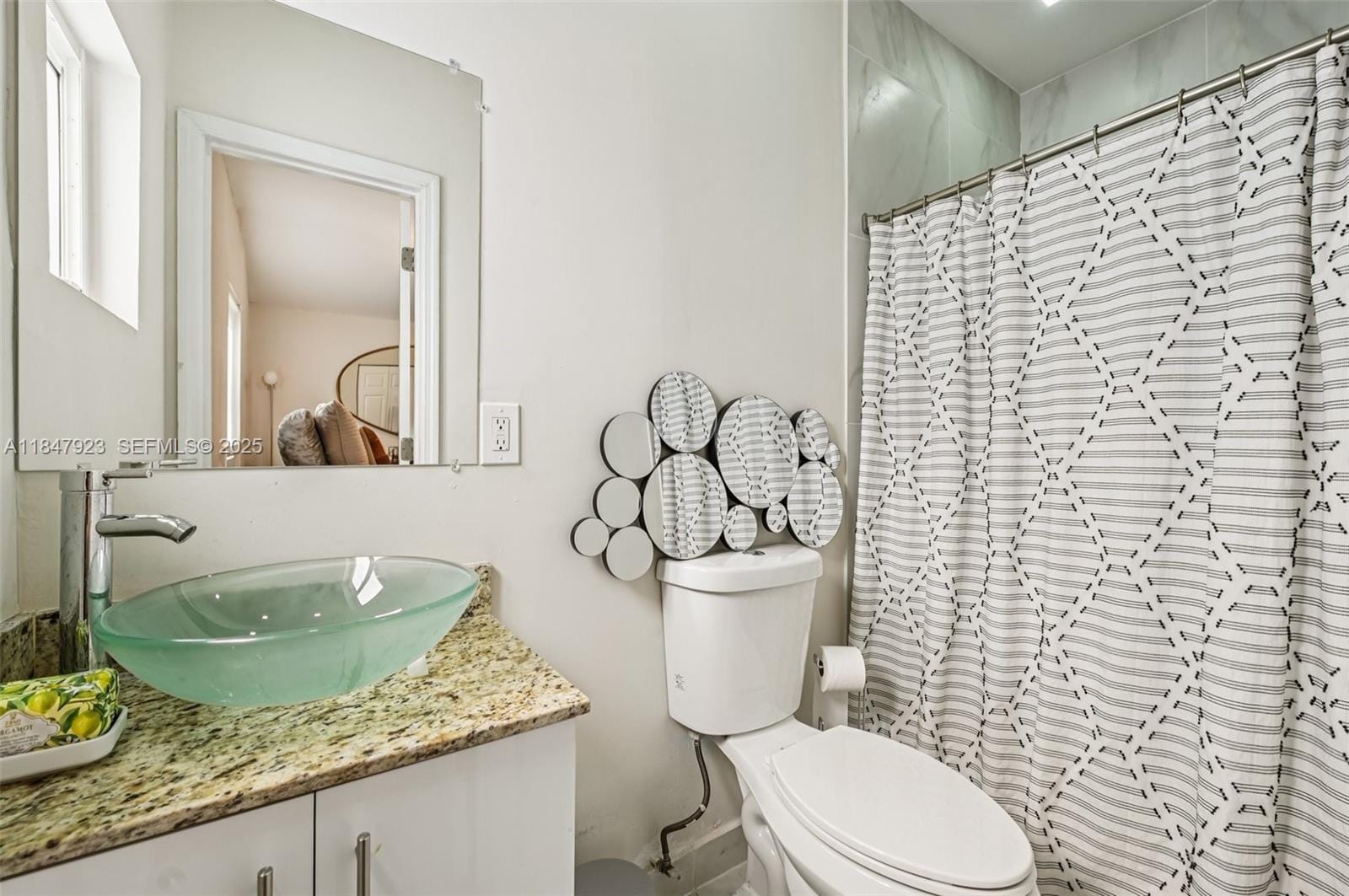 1361 NW 55th Street, Miami, FL 33142 photo 19
