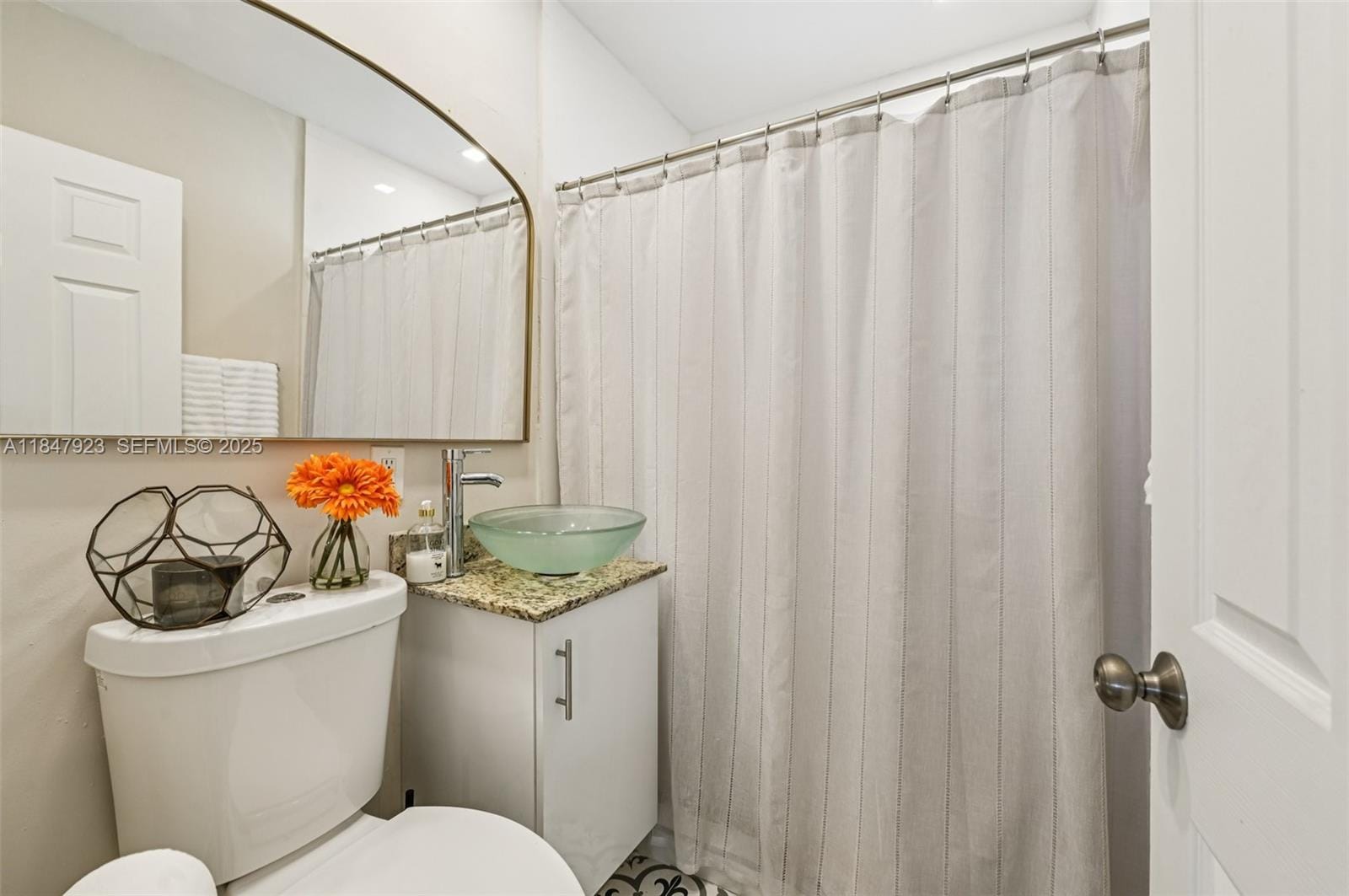 1361 NW 55th Street, Miami, FL 33142 photo 20