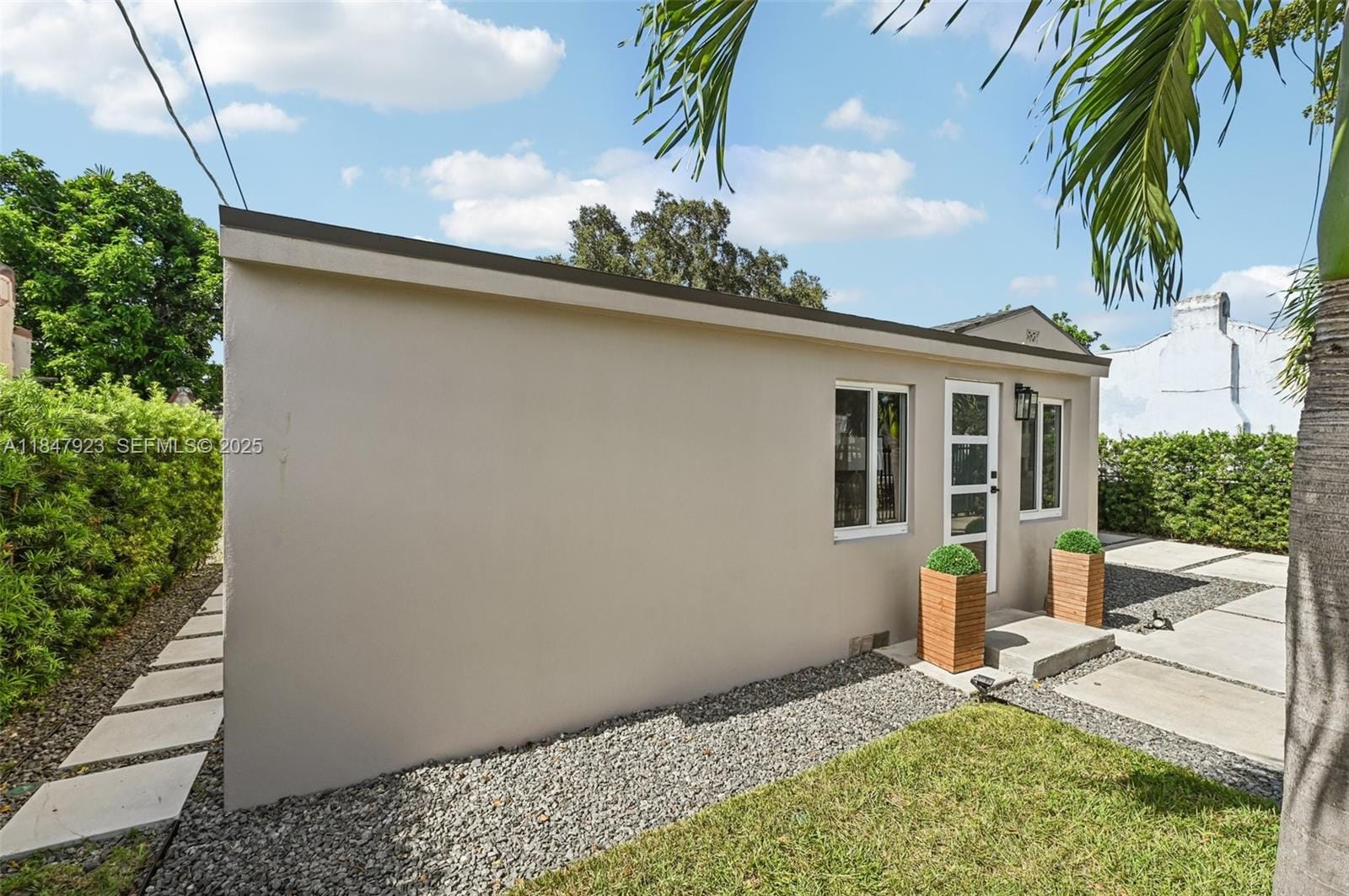 1361 NW 55th Street — photo 3