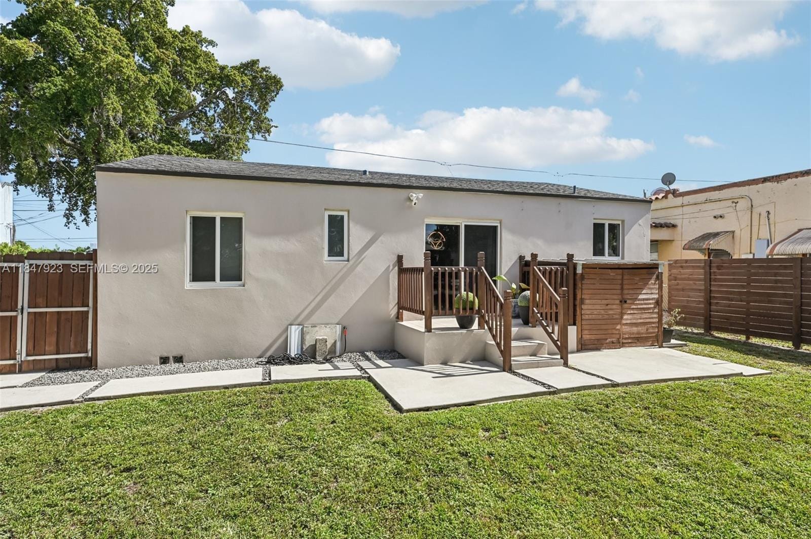 1361 NW 55th Street, Miami, FL 33142 photo 26