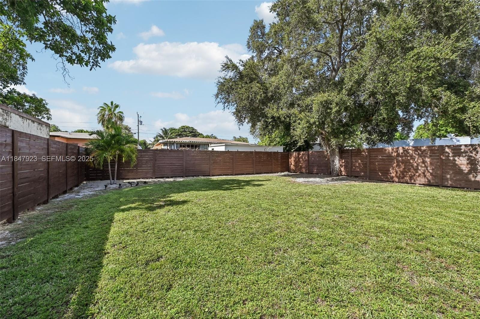 1361 NW 55th Street, Miami, FL 33142 photo 28