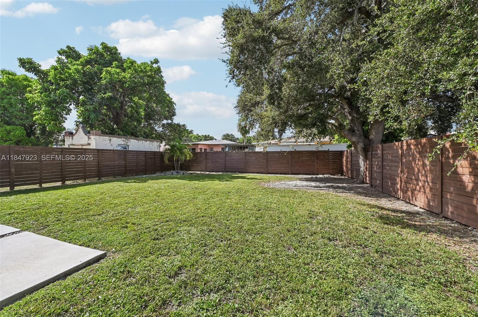 1361 NW 55th Street, Miami, FL 33142 photo 30