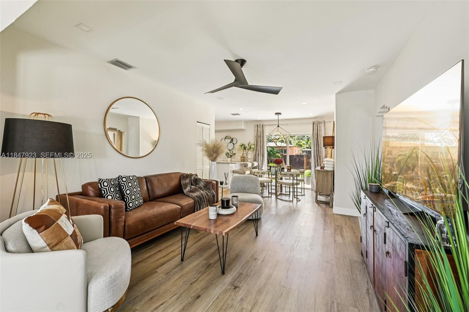 1361 NW 55th Street — photo 8