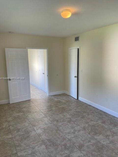 429 NW 83rd Street 429, Miami, FL 33150