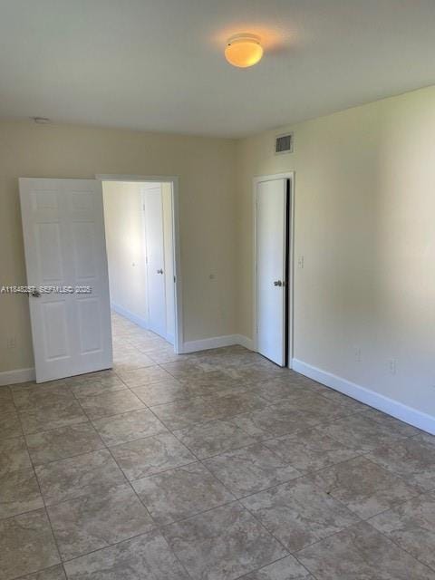 429 NW 83rd Street 429, Miami, FL 33150