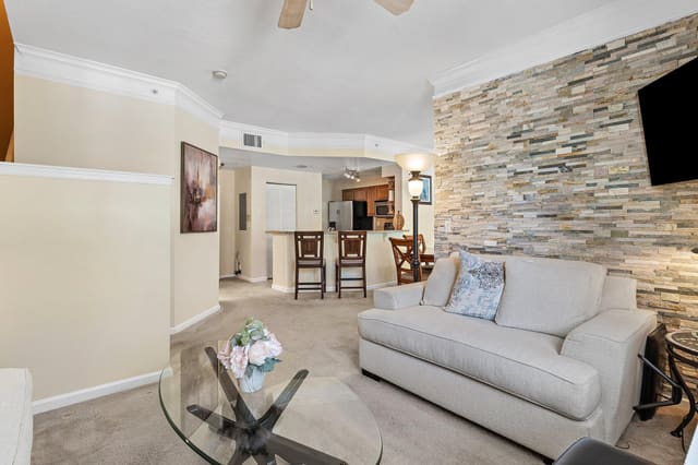255 Murcia Drive 209, Jupiter, FL 33458