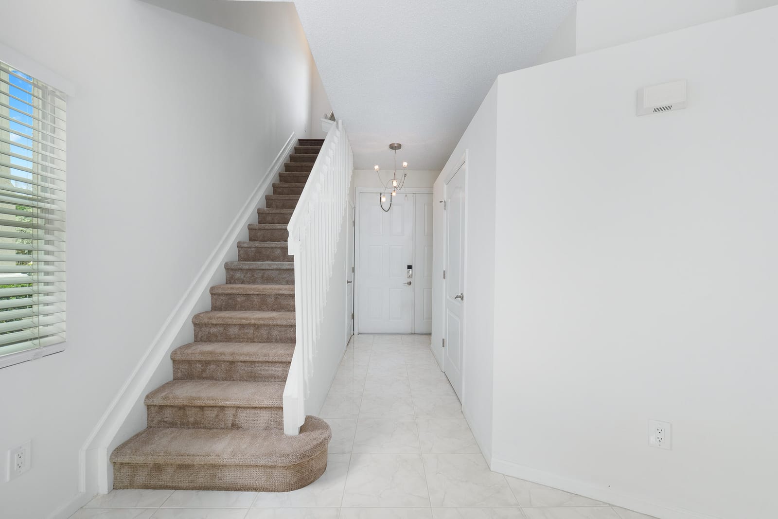 4718 NW 59th Manor — photo 12