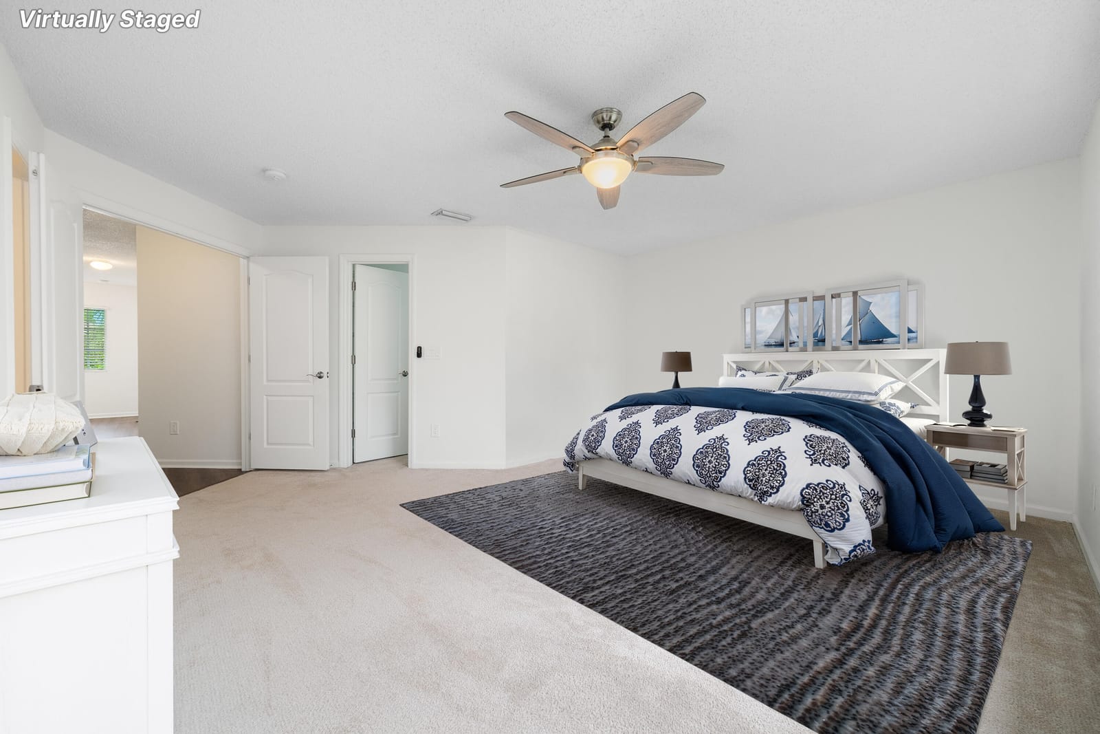 4718 NW 59th Manor, Coconut Creek, FL 33073 photo 14