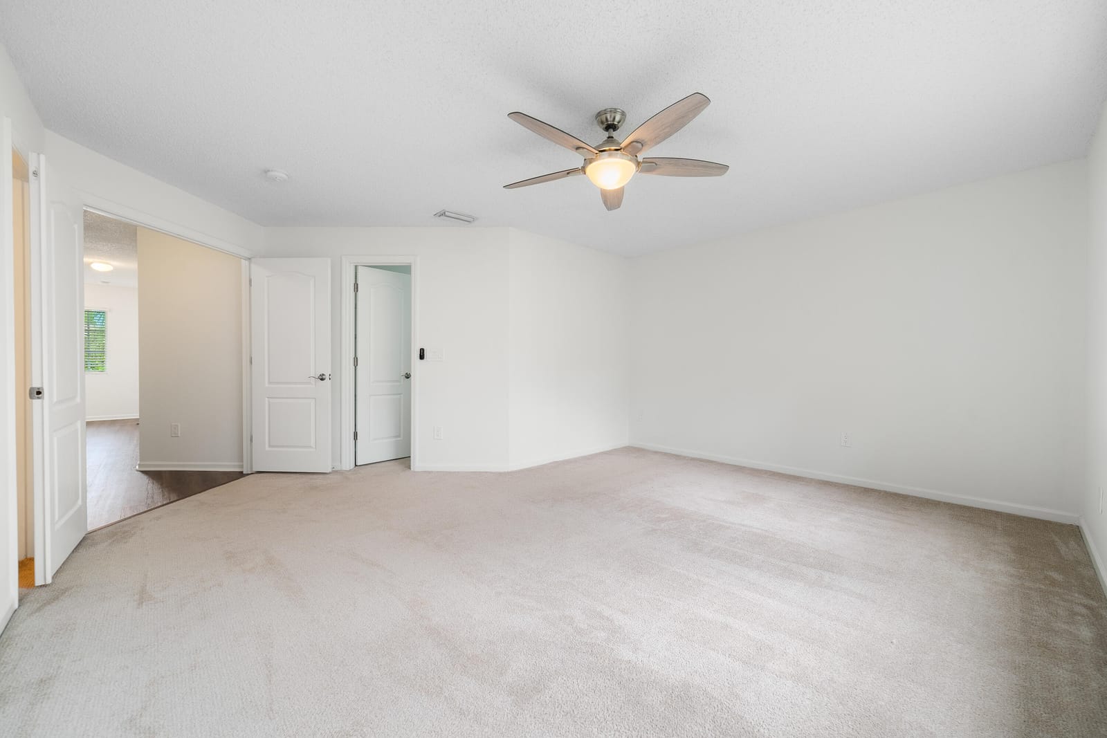 4718 NW 59th Manor, Coconut Creek, FL 33073 photo 15