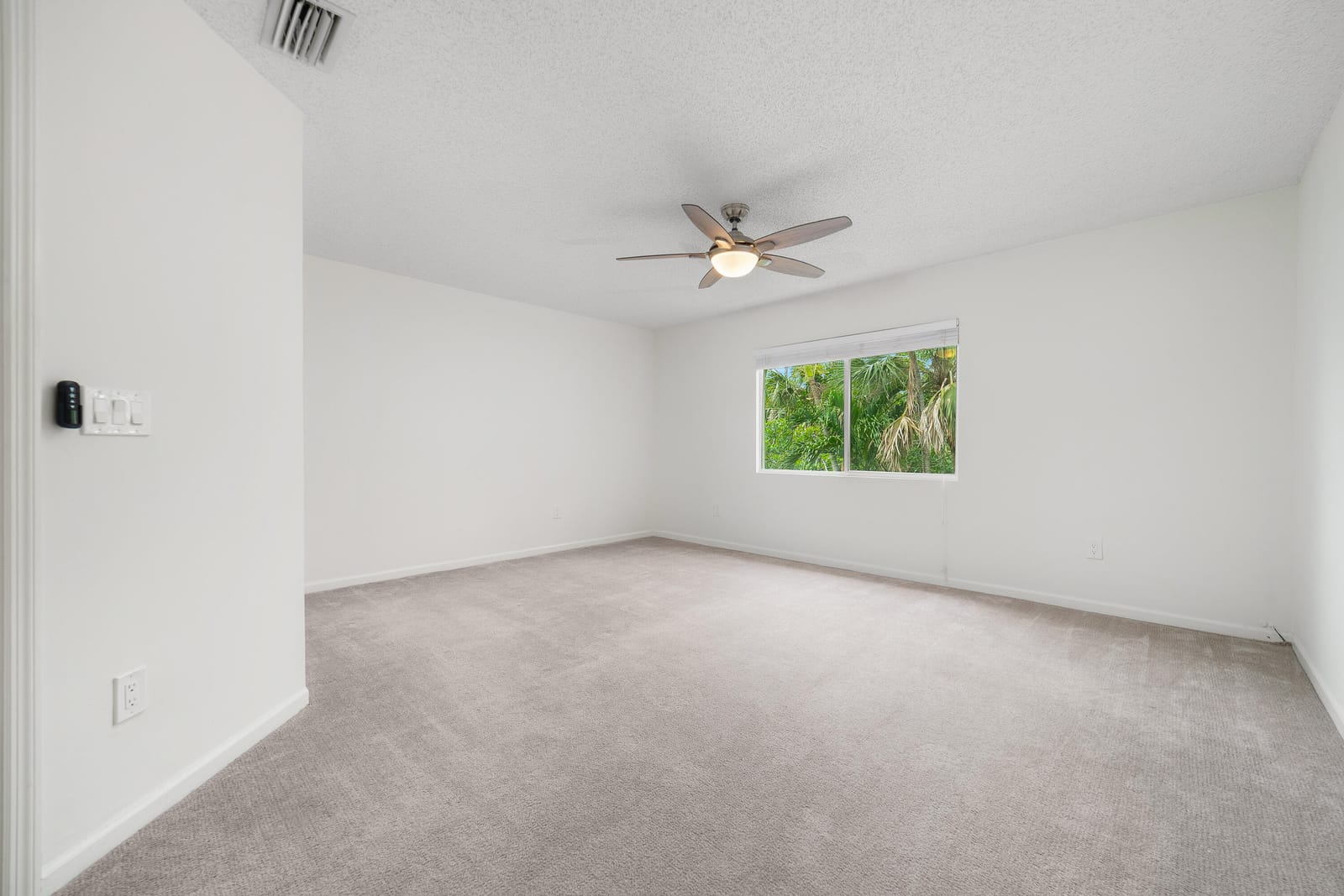 4718 NW 59th Manor, Coconut Creek, FL 33073 photo 16
