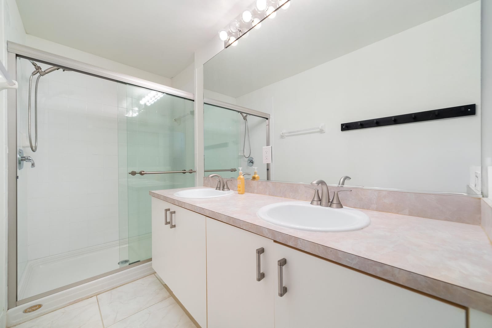4718 NW 59th Manor, Coconut Creek, FL 33073 photo 18