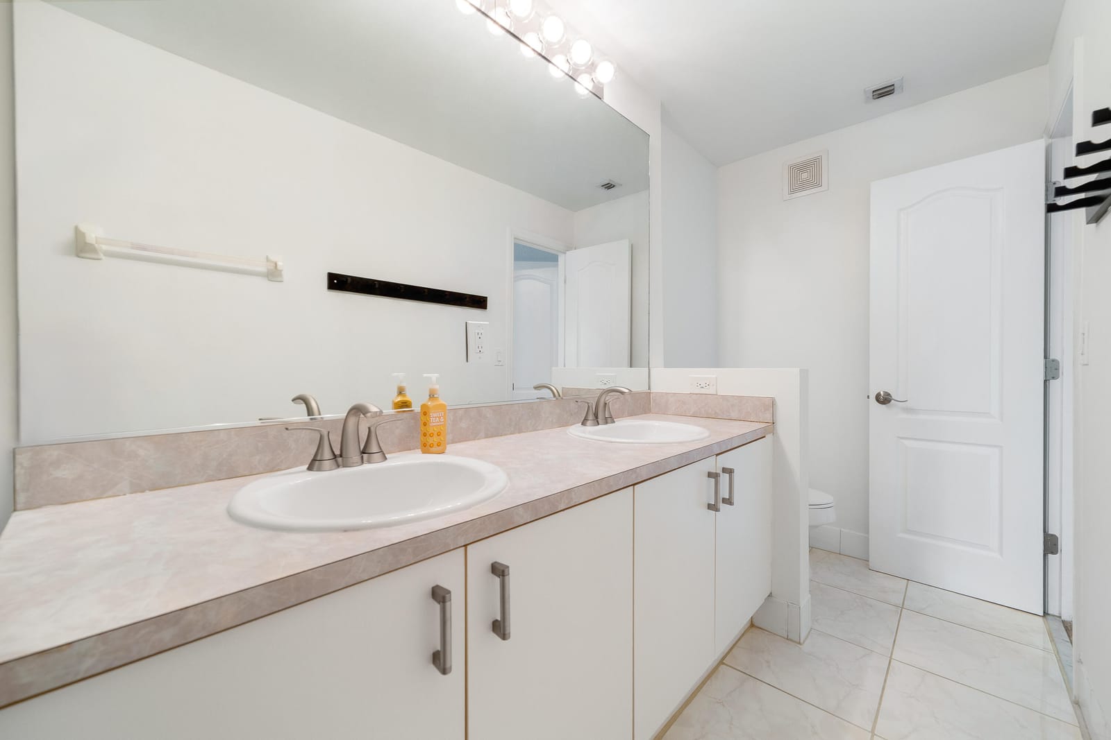 4718 NW 59th Manor, Coconut Creek, FL 33073 photo 19