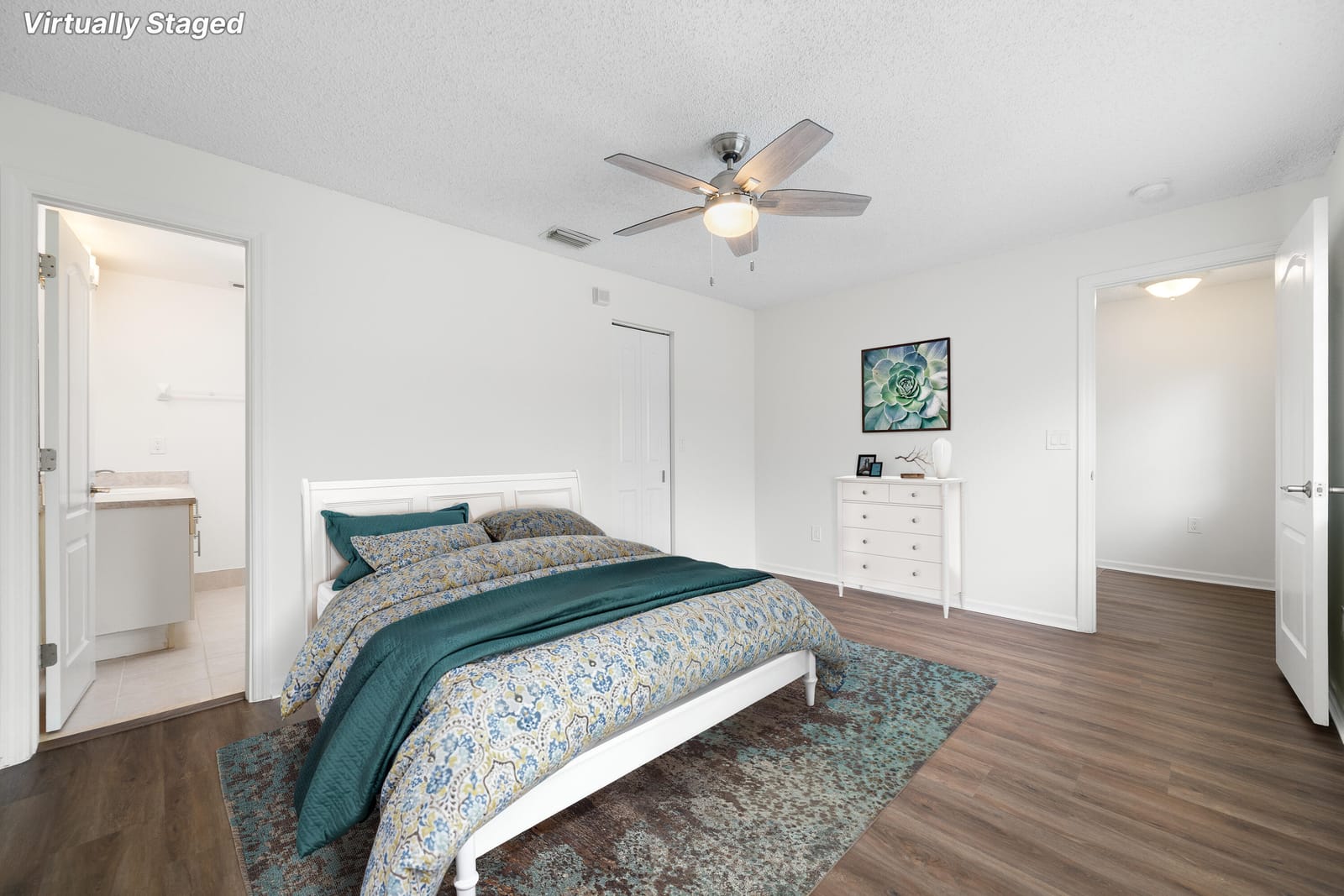 4718 NW 59th Manor, Coconut Creek, FL 33073 photo 20