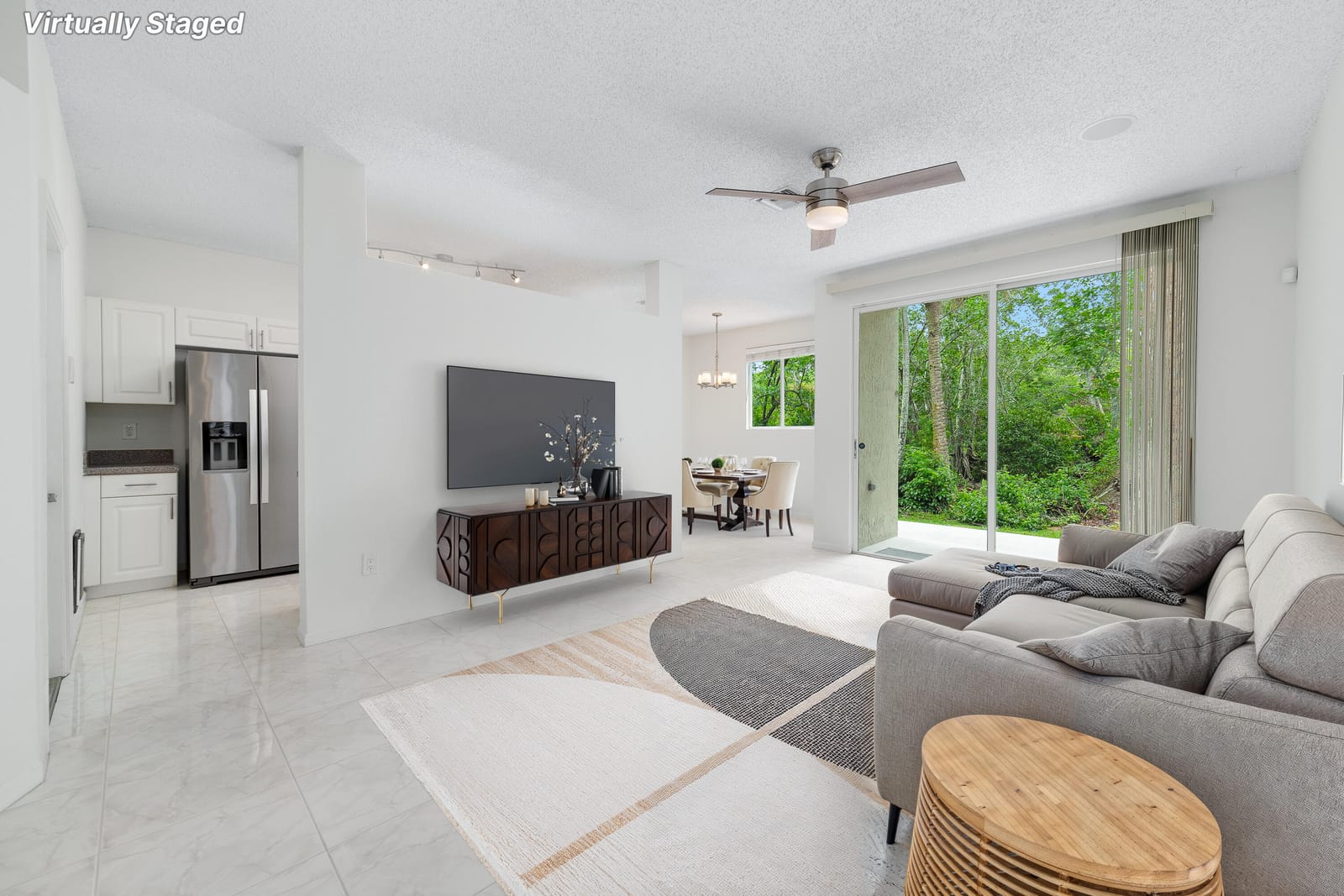 4718 NW 59th Manor — photo 3