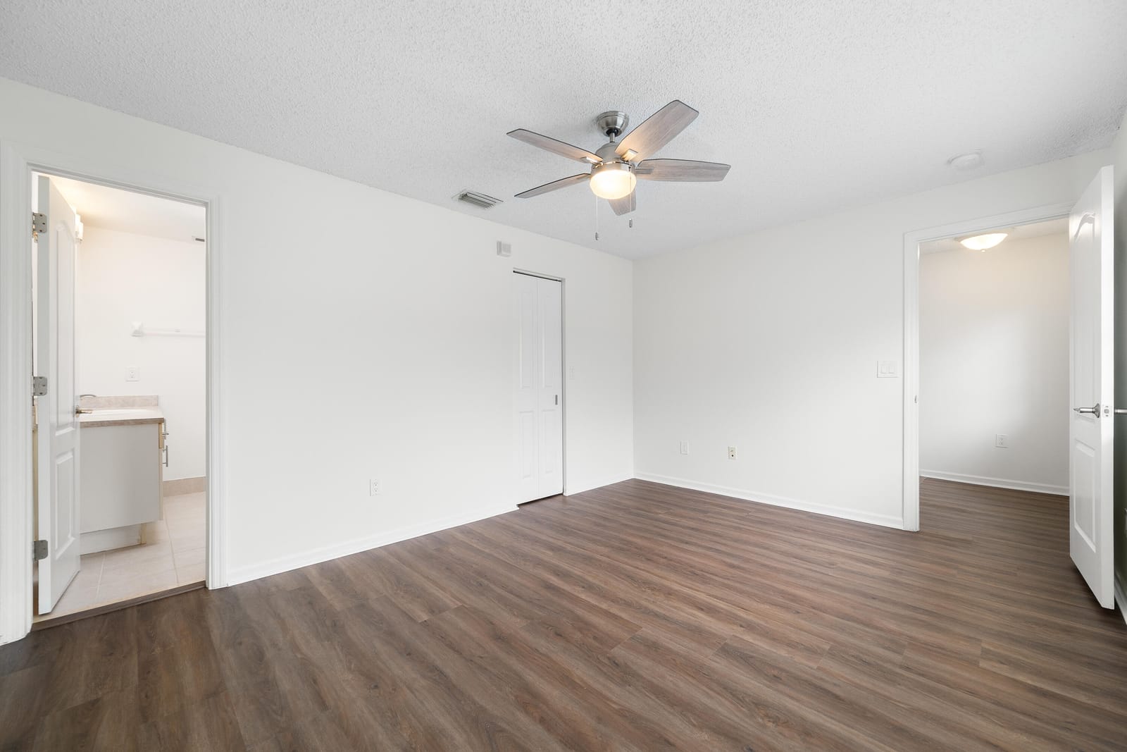 4718 NW 59th Manor, Coconut Creek, FL 33073 photo 21