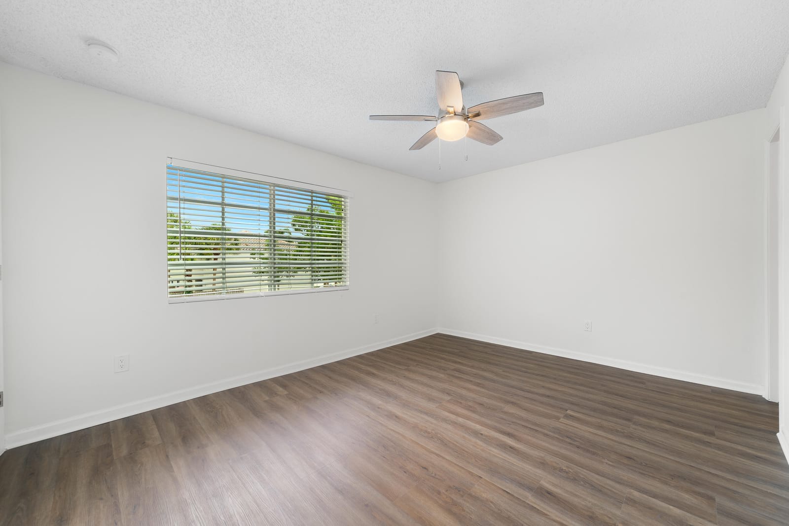 4718 NW 59th Manor, Coconut Creek, FL 33073 photo 22