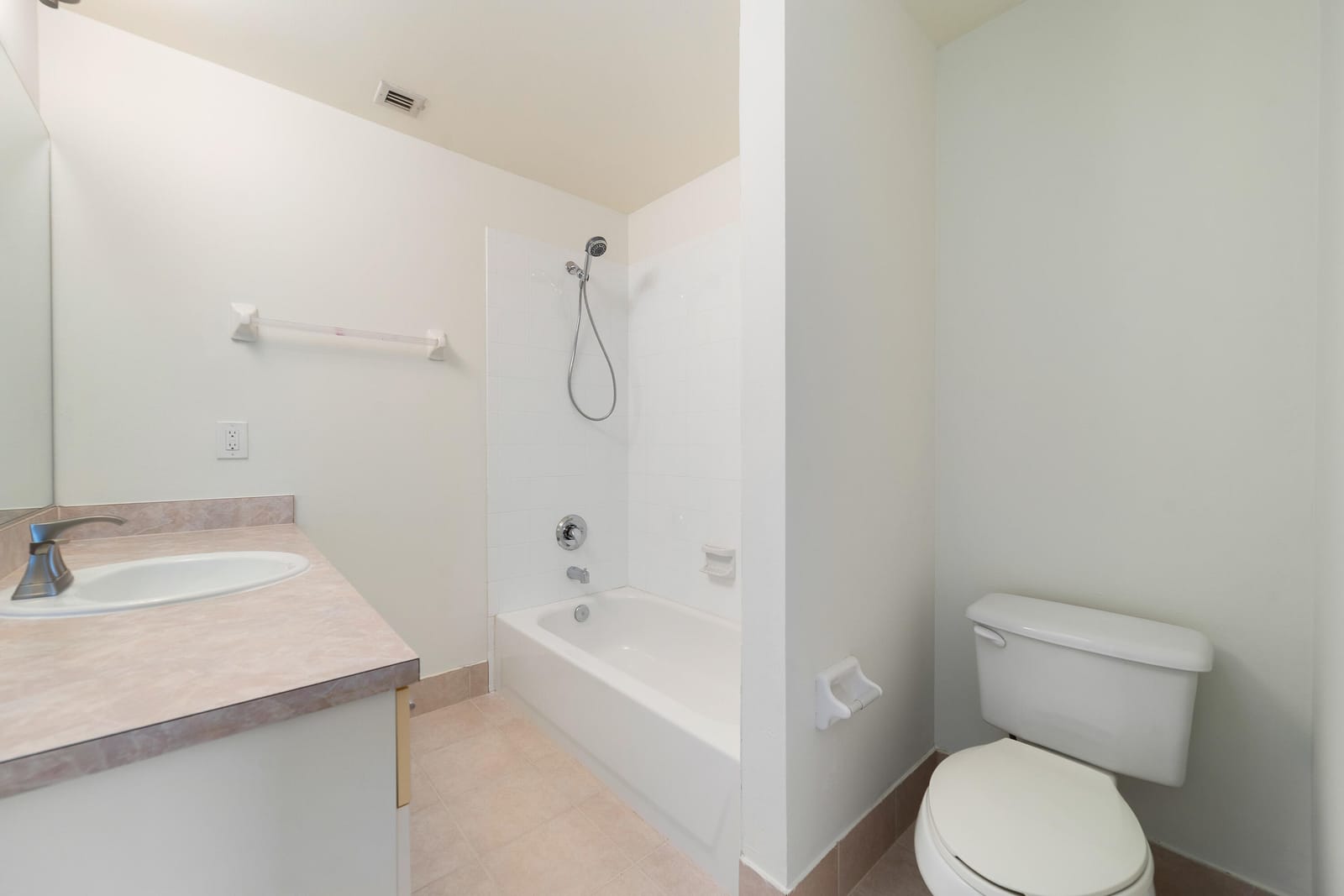 4718 NW 59th Manor, Coconut Creek, FL 33073 photo 23