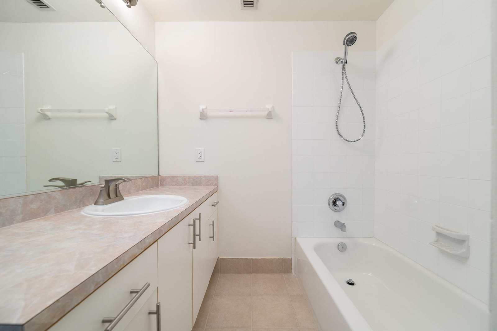 4718 NW 59th Manor, Coconut Creek, FL 33073 photo 24