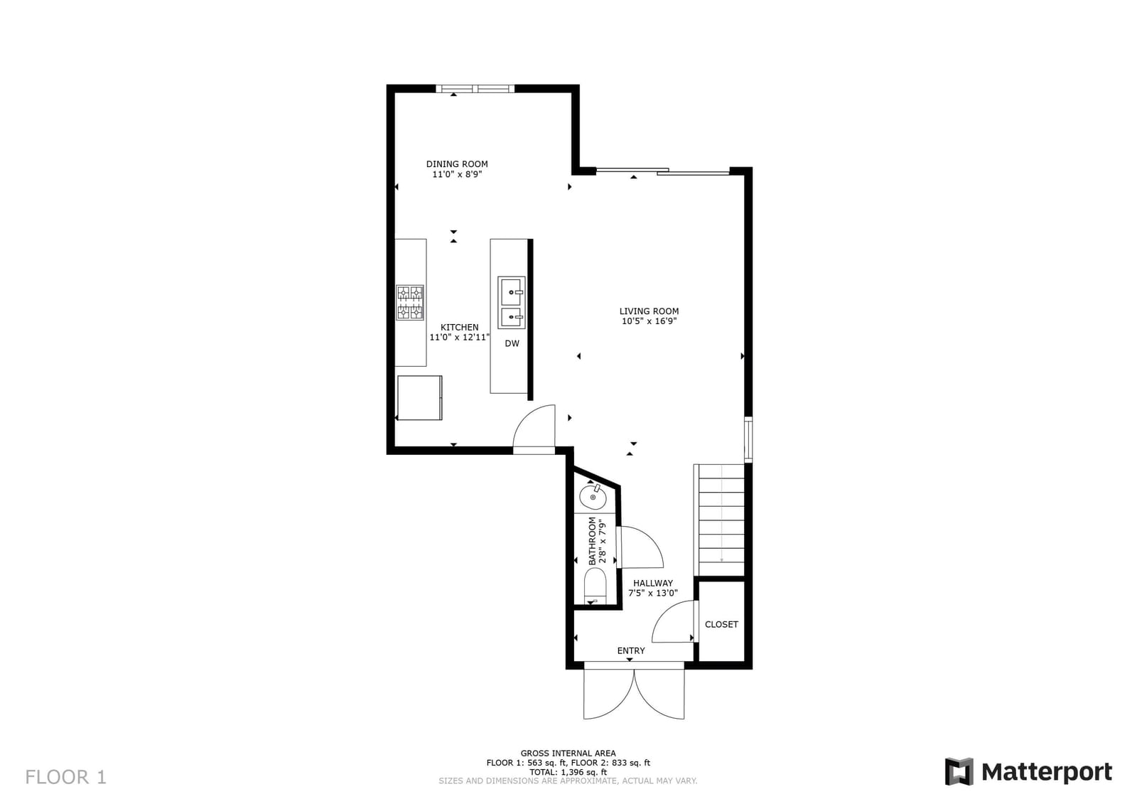4718 NW 59th Manor, Coconut Creek, FL 33073 photo 27