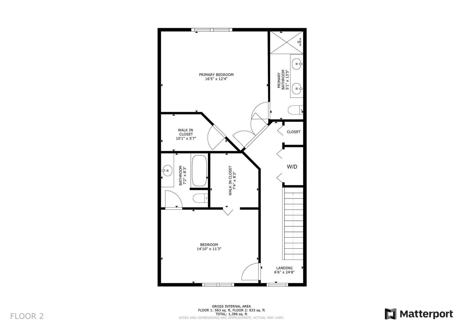 4718 NW 59th Manor, Coconut Creek, FL 33073 photo 28